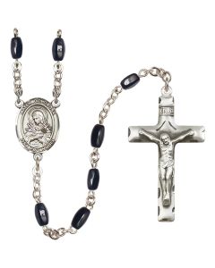 Mater Dolorosa R6005 Rosary