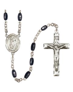 Saint Adrian of Nicomedia R6005 Rosary