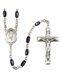 Saint Josephine Bakhita R6005 Rosary