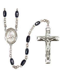 Saint Josemaria Escriva R6005 Rosary