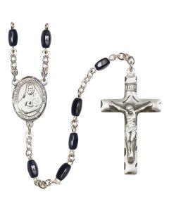 Saint Rose Philippine Duchesne R6005 Rosary