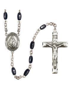 Saint Theodora R6005 Rosary