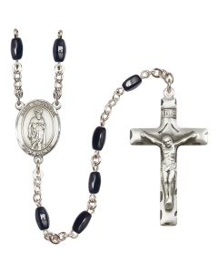 Saint Nathanael R6005 Rosary