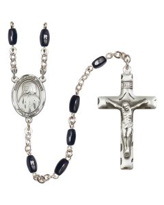 Blessed Jeanne Jugan R6005 Rosary