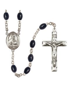 Saint Albert the Great R6006 Rosary