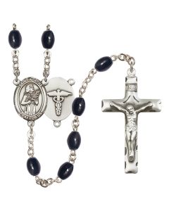 Saint Agatha R6006-8003--9 Rosary