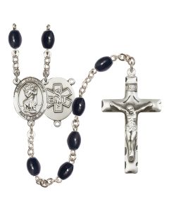 R6006 Series Rosary