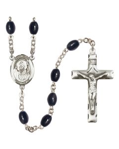 Saint David of Wales R6006 Rosary