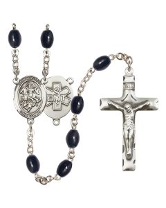 R6006 Series Rosary