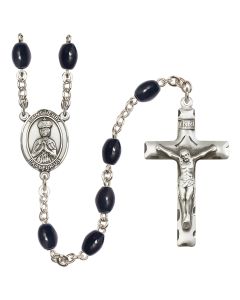 Saint Henry II R6006 Rosary
