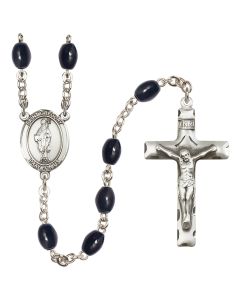 Saint Gregory the Great R6006 Rosary