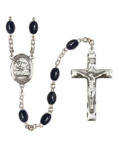 Saint Joshua R6006 Rosary