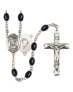 R6006 Series Rosary
