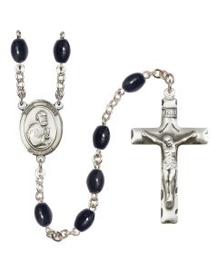 Saint Peter the Apostle R6006 Rosary