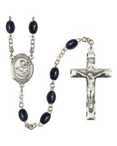 Saint Thomas Aquinas R6006 Rosary