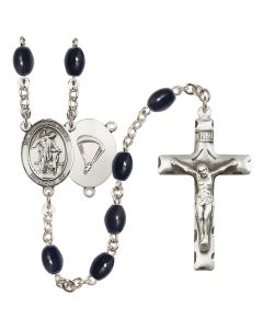 R6006 Series Rosary