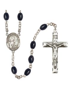 Our Lady of Perpetual Help R6006 Rosary