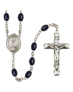 Saint Alice R6006 Rosary