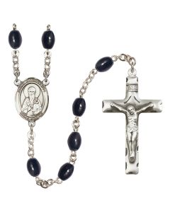 Saint Athanasius R6006 Rosary