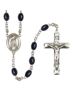 Saint Ronan R6006 Rosary