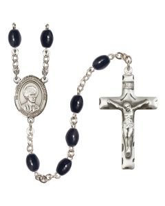 Saint Louis Marie de Montfort R6006 Rosary