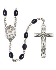 Saint Andrew Kim Taegon R6006 Rosary