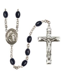 Saint Raymond of Penafort R6006 Rosary