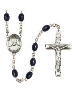 Blessed Miguel Pro R6006 Rosary