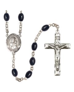 Our Lady of Czestochowa R6006 Rosary