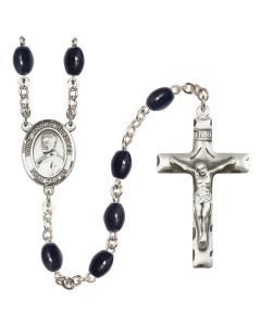 Saint Andre Bessette R6006 Rosary