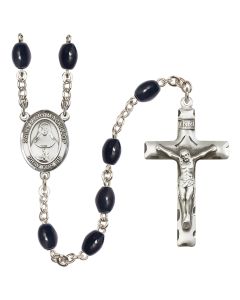 Saint Mary Mackillop R6006 Rosary
