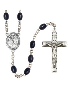 Saint Mary Magdalene of Canossa R6006 Rosary