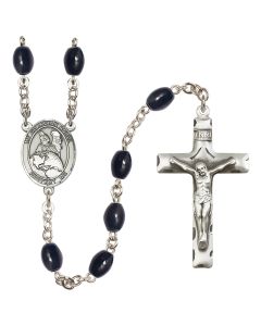 Guardian Angel R6006 Rosary