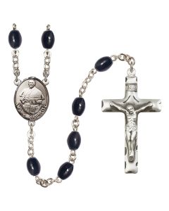 Pope Francis R6006 Rosary