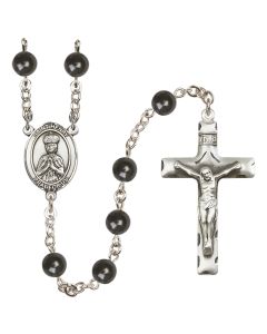 Saint Henry II R6007 7mm Rosary