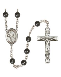 Saint Philomena R6007 7mm Rosary