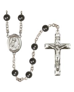Saint Philip the Apostle R6007 7mm Rosary