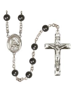 Our Lady of Providence R6007 7mm Rosary