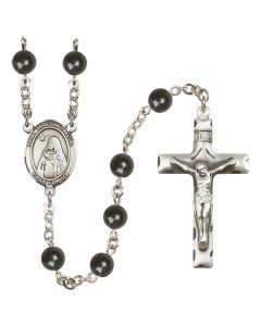 Saint Teresa R6007 7mm Rosary