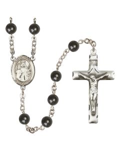 Maria Stein R6007 7mm Rosary