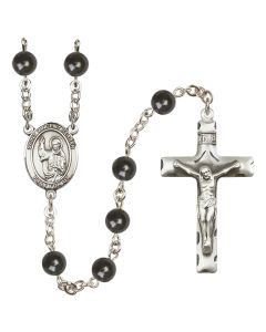 Saint Vincent Ferrer R6007 7mm Rosary