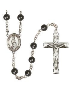 Our Lady of Fatima R6007 7mm Rosary