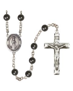 Our Lady of Fatima R6007 7mm Rosary