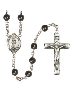 Saint Anastasia R6007 7mm Rosary
