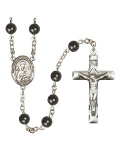 Our Lady of Perpetual Help R6007 7mm Rosary