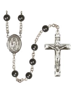 Our Lady of Knock R6007 7mm Rosary