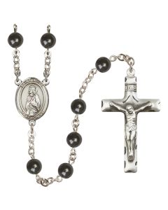 Saint Alice R6007 7mm Rosary