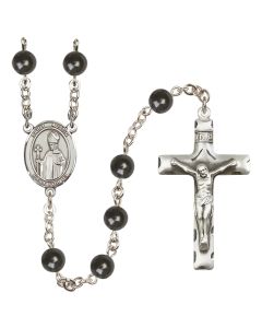 Saint Austin R6007 7mm Rosary