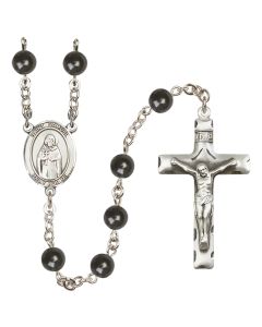 Saint Samuel R6007 7mm Rosary