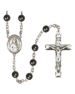 Saint Wenceslaus R6007 7mm Rosary